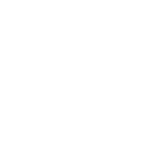 Sõsar logo valge